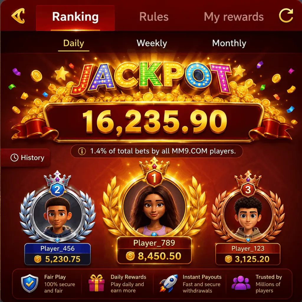 mm9-app-about