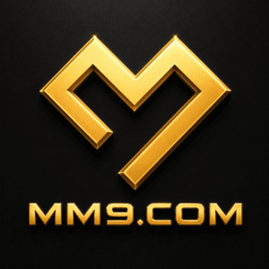 default-logo